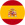 Spanish (ES)