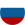 Russian (RU)